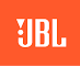 جی بی ال - JBL