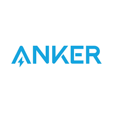 انکر-ANKER
