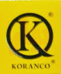 کورانکو - Koranco