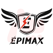 اپیمکس - Epimax