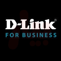 دی لینک - D-link