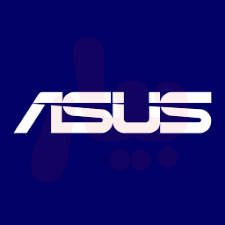 ایسوس - Asus