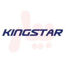 کینگ استار - King star