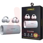 ایرپاد اپیمکس EPIMAX EH-110