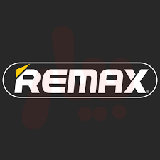 ریمکس - Remax