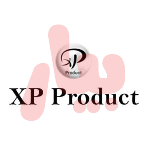 ایکس پی - XP