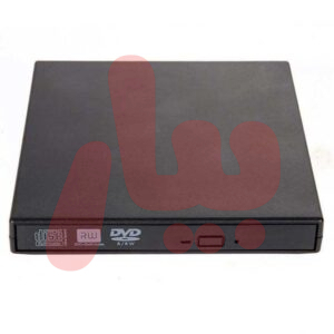 DVD رایتر اکسترنال