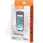 کیف ضد آب گوشی ایزن Eyzen EW-2